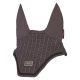 LeMieux Fliegenhaube Heritage Fly Hood