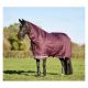LeMieux Weidedecke Arika Ripstop 100 g Turnout                                                                                                                                                                                                                 