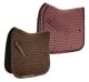 Cheval de Luxe Schabracke Velvet Reims