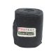 Protect by Horse-Friends Elastik-Fleecebandagen-Kombination                                                                                                                                                                                                    