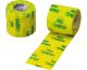PetFlex No Chew Bandage für Hunde                                                                                                                                                                                                                              