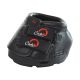 Cavallo Horse and Rider Hufschuhe Simple Boot Regular