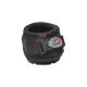 Cavallo Horse and Rider Hufschuh Cute Little Boot, für Shettys                                                                                                                                                                                                 