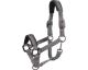 Cavallo Halfter CAVALPEPPY                                                                                                                                                                                                                                     
