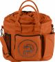 ACC. TASCHE, FAUX LEATHER, ESKADRON                                                                                                                                                                                                                            