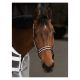 PROTECT by Horse-friends Reflektierendes Halfter