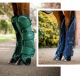 HORSEWARE Signature Transportgamaschen                                                                                                                                                                                                                         