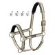Eskadron Basic Halfter Pin Buckle                                                                                                                                                                                                                              
