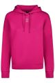 ESKADRON Dynamic Baumwoll-Hoodie                                                                                                                                                                                                                               