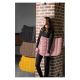 ESKADRON Platinum Schabracke Big Square Softshell                                                                                                                                                                                                              