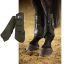ESKADRON Dynamic Gamaschen Pro Dressage, für die Hinterbeine                                                                                                                                                                                                   