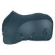 ESKADRON Classic Sports Fliegendecke Pro Cover                                                                                                                                                                                                                 