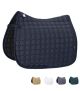 ESKADRON Classic Sports Schabracke Cotton Glitter                                                                                                                                                                                                              