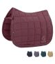 ESKADRON Classic Sports Schabracke Big Square Sparkle