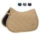 ESKADRON Classic Sports Schabracke Bouclé Crystal                                                                                                                                                                                                              