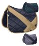 ESKADRON Classic Sports Schabracke Bicross Mattgloss                                                                                                                                                                                                           