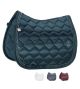 ESKADRON Classic Sports Schabracke Satin Frills