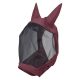 ESKADRON Classic Sports Fliegenmaske Dynair Mesh                                                                                                                                                                                                               