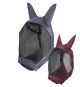 ESKADRON Classic Sports Fliegenmaske Dynair Mesh                                                                                                                                                                                                               