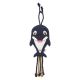 ESKADRON Classic Sports Pferdespielzeug Dolphin