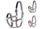 ESKADRON Classic Sports Halfter Double Pin                                                                                                                                                                                                                     