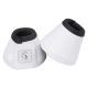 ESKADRON Classic Sports Hufglocken Softslate