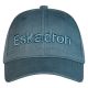 ESKADRON Classic Sports Baumwoll-Cap