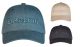 ESKADRON Classic Sports Baumwoll-Cap                                                                                                                                                                                                                           