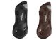 ESKADRON Gamaschen Air-Flex Classic, für die Vorderbeine