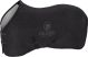 ABSCHWITZDECKE JERSEY SPARKLE ESKADRON                                                                                                                                                                                                                         