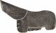FLIEGENDECKE FLY DETACH-NECK ESKADRON                                                                                                                                                                                                                          