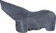 FLIEGENDECKE RAIN FLY DETACH-NECK ESKADRON                                                                                                                                                                                                                     