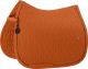 SCHABRACKE SOFTSHELL EMBLEM ESKADRON                                                                                                                                                                                                                           