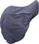 SATTELSCHONER SILK ESKADRON                                                                                                                                                                                                                                    