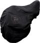 SATTELSCHONER FAUX LEATHER ESKADRON                                                                                                                                                                                                                            