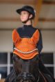 FLIEGENOHREN DYNAIR MESH JEWEL ESKADRON                                                                                                                                                                                                                        