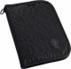 PASSMAPPE FAUX LEATHER ESKADRON                                                                                                                                                                                                                                