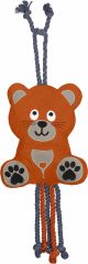 PFERDESPIELZEUG BEAR ESKADRON                                                                                                                                                                                                                                  