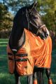 HALFTER LIGHTWEIGHT DOUBLE PIN ESKADRON                                                                                                                                                                                                                        