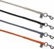 FÜHR- UND ANBINDESTRICK REGULAR KARABINER ESKADRON                                                                                                                                                                                                             