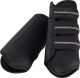 GAMASCHEN ALLROUND BOOTS HINTEN ESKADRON                                                                                                                                                                                                                       