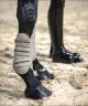 GAMASCHEN ALLROUND BOOTS VORNE ESKADRON                                                                                                                                                                                                                        