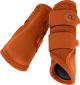 GAMASCHEN MESH ESKADRON                                                                                                                                                                                                                                        