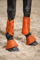 GAMASCHEN 1200D ESKADRON                                                                                                                                                                                                                                       