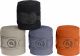 BANDAGEN FLEECE ESKADRON                                                                                                                                                                                                                                       