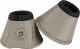 SPRUNGGLOCKEN 1200D ESKADRON                                                                                                                                                                                                                                   