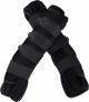TRANSPORTGAMASCHEN CLIMATECH MESH BOOTS ESKADRON                                                                                                                                                                                                               