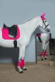 ESKADRON Dynamic Schabracke Sparkle Crystal                                                                                                                                                                                                                    