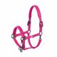 ESKADRON Dynamic Halfter Sparkle Jewel Double Pin                                                                                                                                                                                                              