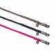 ESKADRON Dynamic Führstrick Regular, mit Panikhaken                                                                                                                                                                                                            